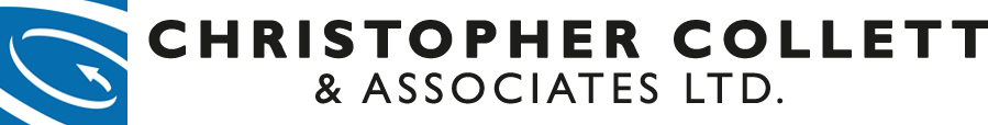 Christopher Collett & Associates IAQ