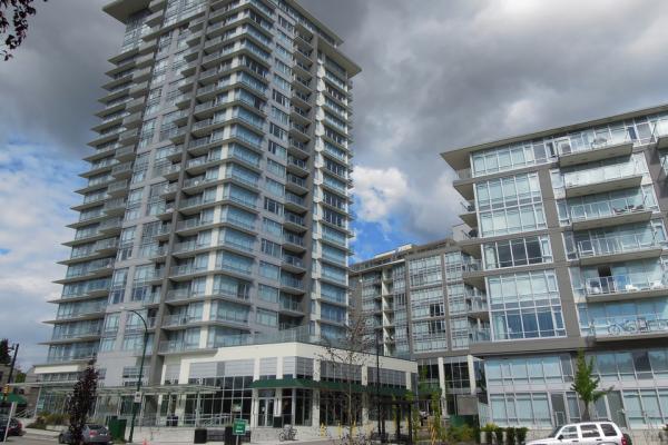 2300 Kingsway