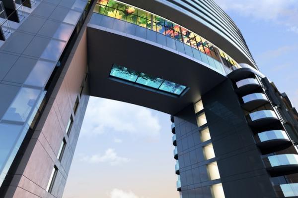 ARC Vancouver