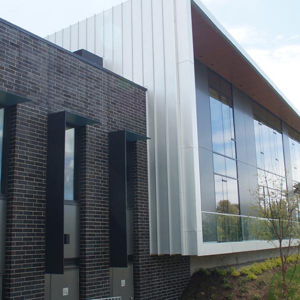 Killarney Seniors Centre