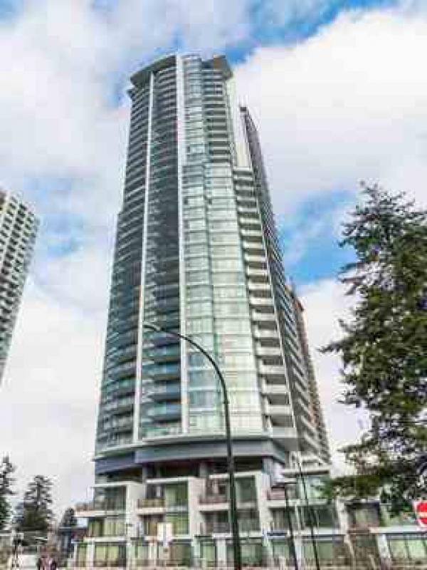 Park Metrotown