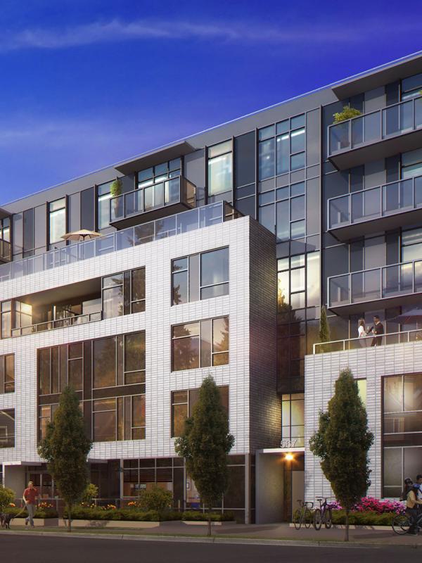 Regent on King Edward