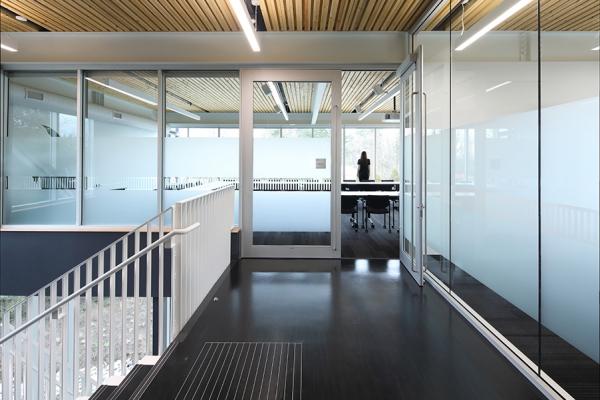 South Surrey Operations Centre