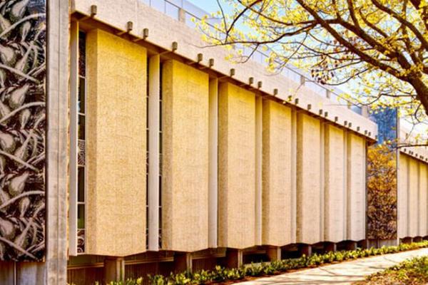 UBC Biological Sciences