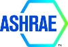 ASHRAE Logo